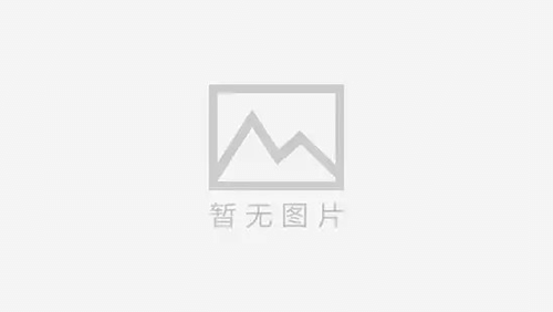 2024年广州找人难?这些公司可以帮助你找到失落的爱情和遗失的贵重物品
